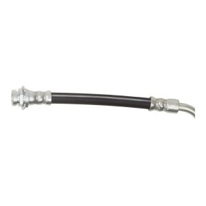 Chevrolet Colorado Brake Hose - Rear - R1 Concepts - `15-`20